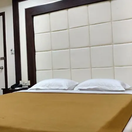 Lake Habitat Serviced Apartments-3